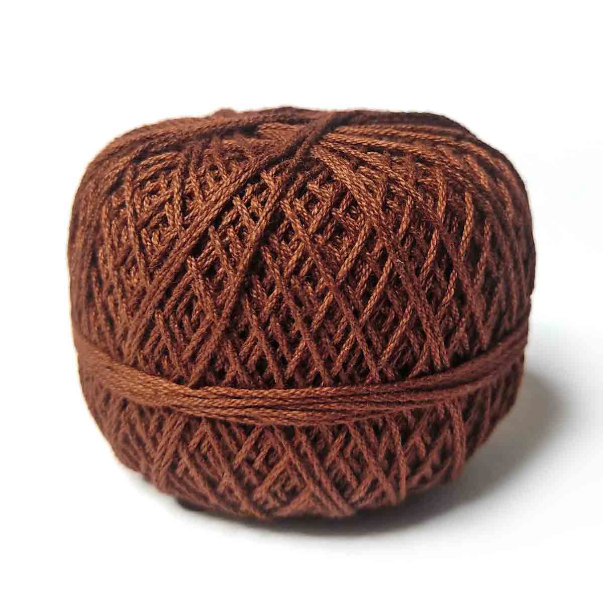 Metallic Crochet Yarn – Adikala - Craft Store