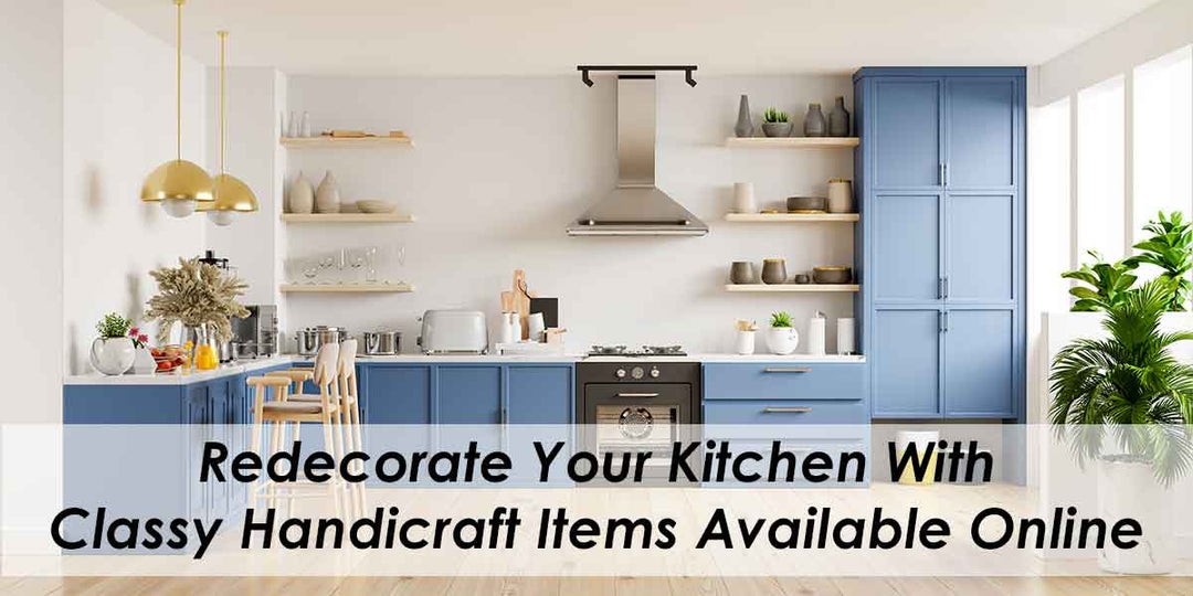 handcrafted kitchen items | wall arts for kitchen