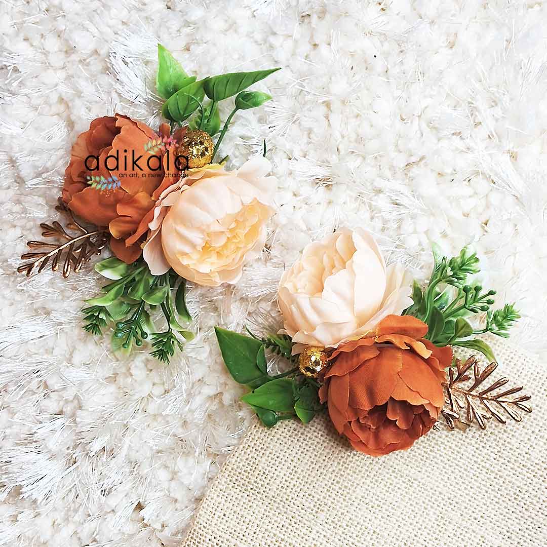 Faux Floral Arrangements | Silk Flower Bouquets | Artificial Bloom Collections | Decorative Flower Bunches | Synthetic Floral Decor | Fake Flower Bouquets | Decorative Faux Flowers | Imitation Floral Bundles | Permanent Flower Arrangements | Lavender Flower Bunch | flower Bunch Pack of 2 | Home Decor Flower