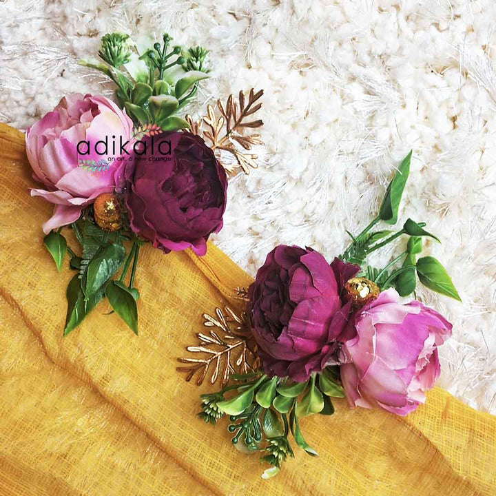 Faux Floral Arrangements | Silk Flower Bouquets | Artificial Bloom Collections | Decorative Flower Bunches |  Synthetic Floral Decor | Fake Flower Bouquets | Decorative Faux Flowers | Imitation Floral Bundles | Permanent Flower Arrangements