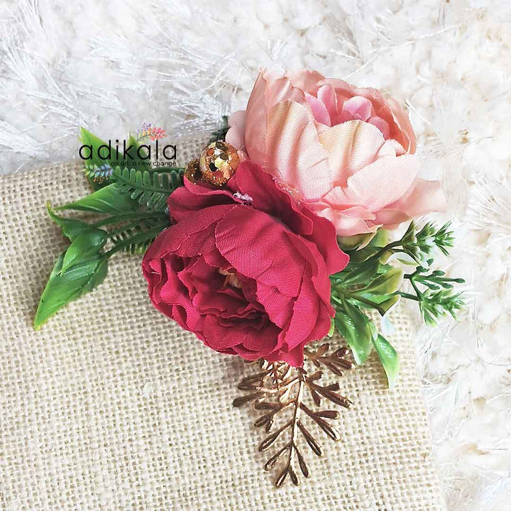 Faux Floral Arrangements | Silk Flower Bouquets | Artificial Bloom Collections | Decorative Flower Bunches | Synthetic Floral Decor | Fake Flower Bouquets | Decorative Faux Flowers | Imitation Floral Bundles | Permanent Flower Arrangements | Lavender Flower Bunch | flower Bunch Pack of 2 | Home Decor Flower