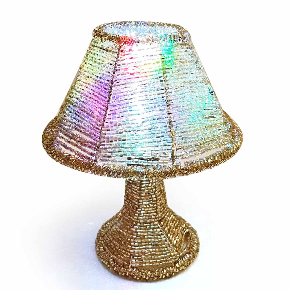 Cut Pipe Lamp | Golden cut Pipe lamp | Vintage Style Cut Pipe Lamp | Adikala Craft Store | Golden Color Lamp | Room | Home | Decoration | Craft Making | Adikala