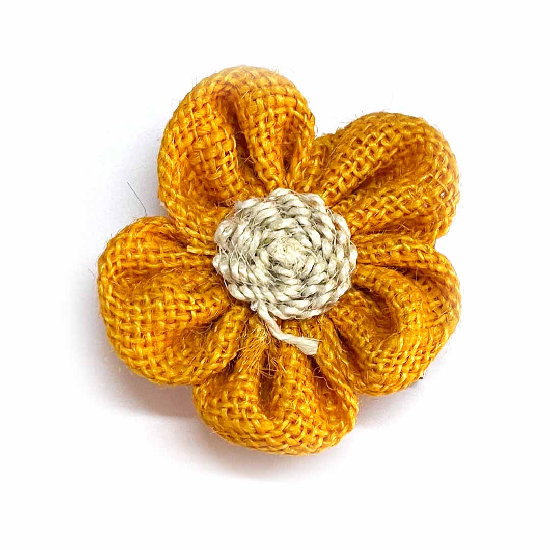 Faux Floral Arrangements | Silk Flower Bouquets | Artificial Bloom Collections | Decorative Flower Bunches | Synthetic Floral Decor | Fake Flower Bouquets | Decorative Faux Flowers | Imitation Floral Bundles | Permanent Flower Arrangements | Orange Jute Flower | Artificial Jute