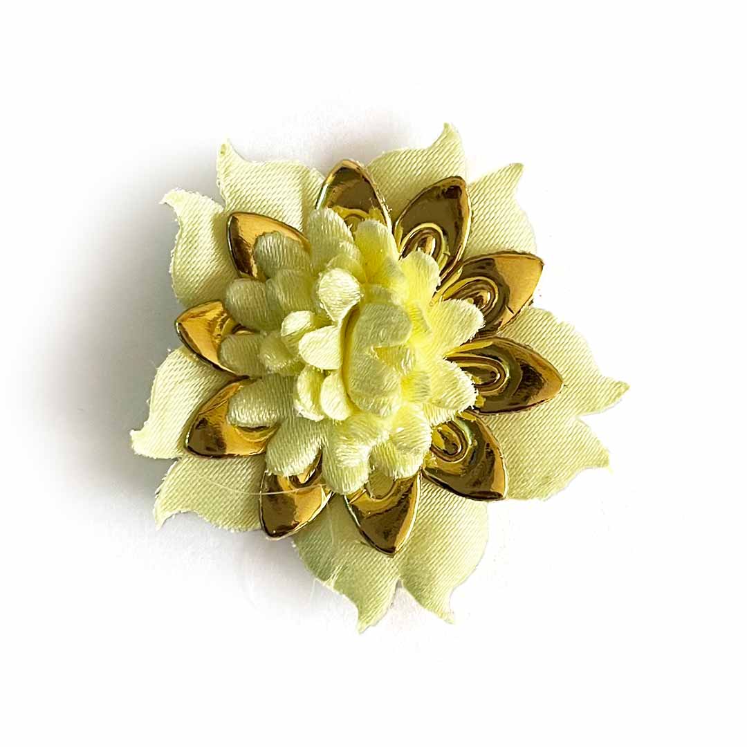 Yellow Flower | Plastic Flower Bunches | Artificial Flower Stems | Realistic Faux Bouquets | Decorative Silk Flowers | Lifelike Floral Bunches | Non-Real Flower Arrangements | Ornamental Artificial Blooms | Faux Botanical Collections | Synthetic Bloom Bouquets | Decorative Floral Clusters | Artificial Flower Assemblies | Pista Green Flower | Move Color Flower | Flower Bunch For Decoration | Wedding Flowers | Satin Flower | Fabric Flower | Flower For Decoration | Wedding Decoration Flower