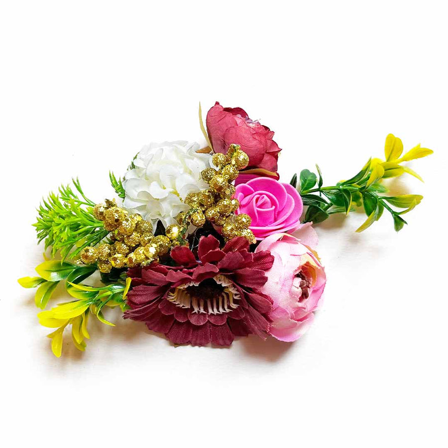 Faux Floral Arrangements | Silk Flower Bouquets | Artificial Bloom Collections | Decorative Flower Bunches |  Synthetic Floral Decor | Fake Flower Bouquets | Decorative Faux Flowers | Imitation Floral Bundles | Permanent Flower Arrangements | Plastic Flower | Onion Flower Bunch