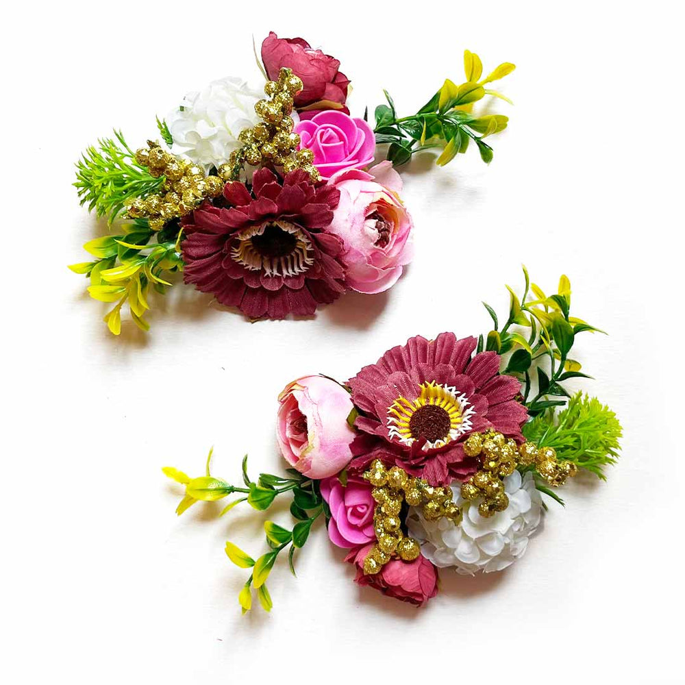 Faux Floral Arrangements | Silk Flower Bouquets | Artificial Bloom Collections | Decorative Flower Bunches | Synthetic Floral Decor | Fake Flower Bouquets | Decorative Faux Flowers | Imitation Floral Bundles | Permanent Flower Arrangements | Plastic Flower | Onion Flower Bunch