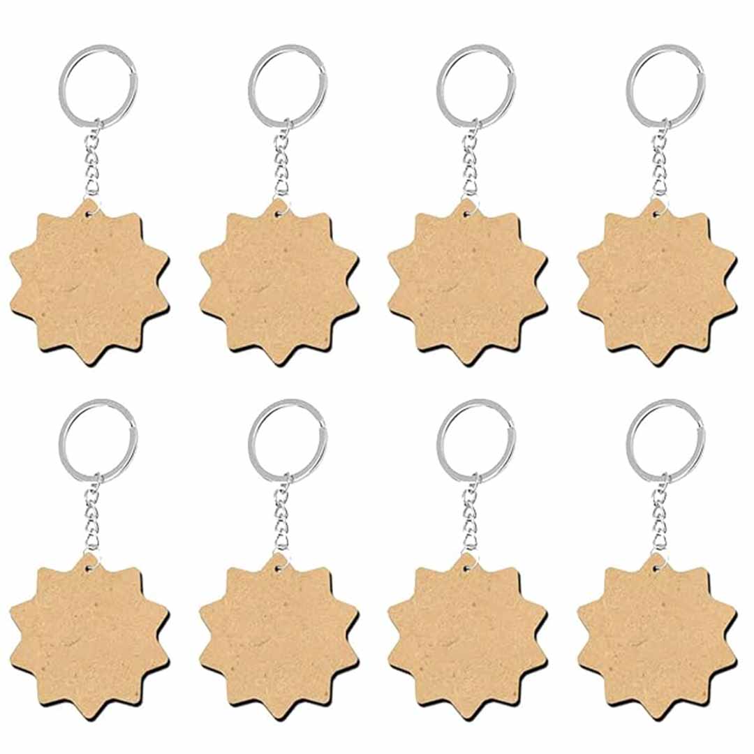 Handcrafted MDF Key Chains | Elegant Key Chains | Customizable Key Accessories | Stylish Key Holders | Durable MDF Key Rings | Personalized Key Chains | Unique Key Chain Designs | Lightweight Key Chains | Artistic Key Organizers | Premium Finish Key Chains | MDF Key Chain | PIne Design Key Chain | Craft Making Key Chain | Hanging Key Chain 