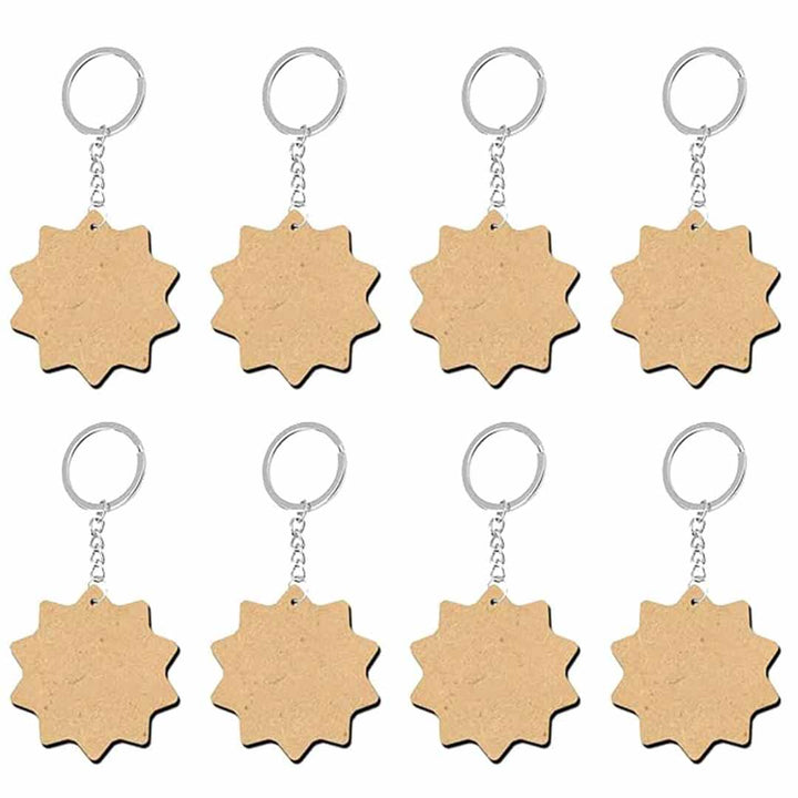 Handcrafted MDF Key Chains | Elegant Key Chains | Customizable Key Accessories | Stylish Key Holders | Durable MDF Key Rings | Personalized Key Chains | Unique Key Chain Designs | Lightweight Key Chains | Artistic Key Organizers | Premium Finish Key Chains | MDF Key Chain | PIne Design Key Chain | Craft Making Key Chain | Hanging Key Chain 