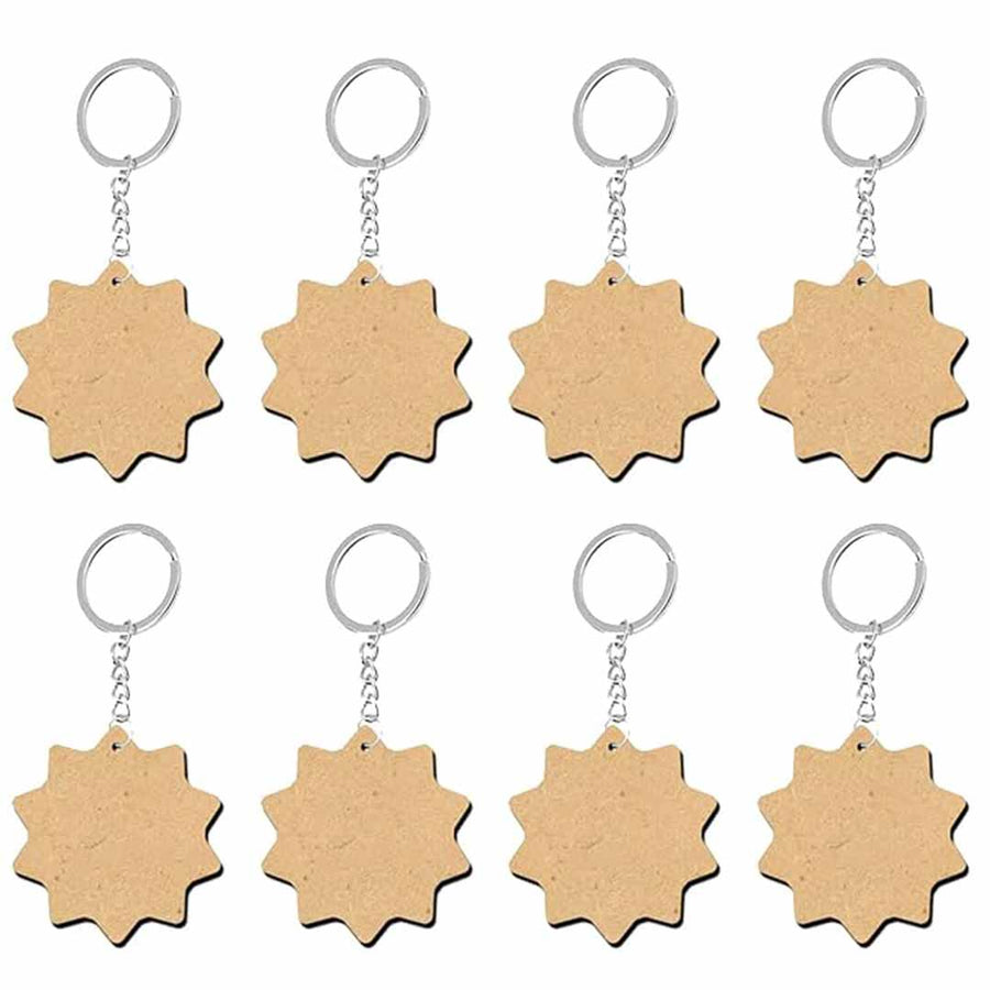 Handcrafted MDF Key Chains | Elegant Key Chains | Customizable Key Accessories | Stylish Key Holders | Durable MDF Key Rings | Personalized Key Chains | Unique Key Chain Designs | Lightweight Key Chains | Artistic Key Organizers | Premium Finish Key Chains | MDF Key Chain | PIne Design Key Chain | Craft Making Key Chain | Hanging Key Chain 