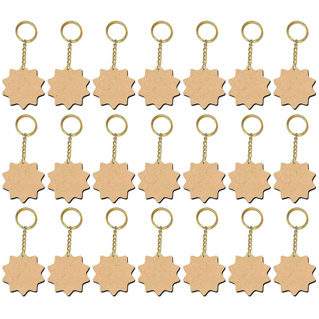 Handcrafted MDF Key Chains | Elegant Key Chains | Customizable Key Accessories | Stylish Key Holders | Durable MDF Key Rings | Personalized Key Chains | Unique Key Chain Designs | Lightweight Key Chains | Artistic Key Organizers | Premium Finish Key Chains | MDF Key Chain | PIne Design Key Chain | Craft Making Key Chain | Hanging Key Chain