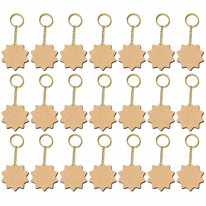 Handcrafted MDF Key Chains | Elegant Key Chains | Customizable Key Accessories | Stylish Key Holders | Durable MDF Key Rings | Personalized Key Chains | Unique Key Chain Designs | Lightweight Key Chains | Artistic Key Organizers | Premium Finish Key Chains | MDF Key Chain | PIne Design Key Chain | Craft Making Key Chain | Hanging Key Chain