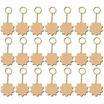 Handcrafted MDF Key Chains | Elegant Key Chains | Customizable Key Accessories | Stylish Key Holders | Durable MDF Key Rings | Personalized Key Chains | Unique Key Chain Designs | Lightweight Key Chains | Artistic Key Organizers | Premium Finish Key Chains | MDF Key Chain | PIne Design Key Chain | Craft Making Key Chain | Hanging Key Chain