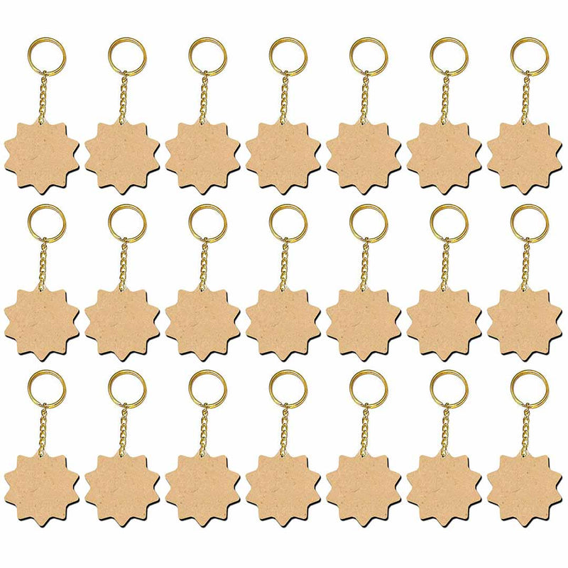 Handcrafted MDF Key Chains | Elegant Key Chains | Customizable Key Accessories | Stylish Key Holders | Durable MDF Key Rings | Personalized Key Chains | Unique Key Chain Designs | Lightweight Key Chains | Artistic Key Organizers | Premium Finish Key Chains | MDF Key Chain | PIne Design Key Chain | Craft Making Key Chain | Hanging Key Chain