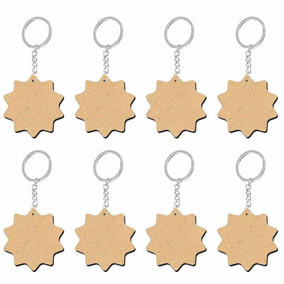 Handcrafted MDF Key Chains | Elegant Key Chains | Customizable Key Accessories | Stylish Key Holders | Durable MDF Key Rings | Personalized Key Chains | Unique Key Chain Designs | Lightweight Key Chains | Artistic Key Organizers | Premium Finish Key Chains | MDF Key Chain | PIne Design Key Chain | Craft Making Key Chain | Hanging Key Chain 