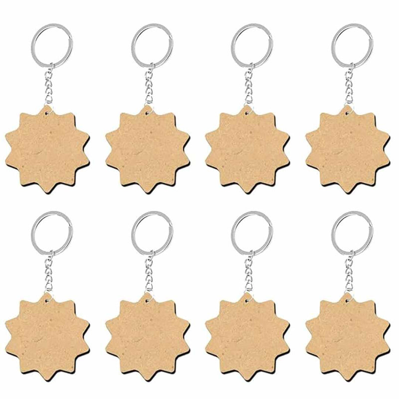 Handcrafted MDF Key Chains | Elegant Key Chains | Customizable Key Accessories | Stylish Key Holders | Durable MDF Key Rings | Personalized Key Chains | Unique Key Chain Designs | Lightweight Key Chains | Artistic Key Organizers | Premium Finish Key Chains | MDF Key Chain | PIne Design Key Chain | Craft Making Key Chain | Hanging Key Chain 