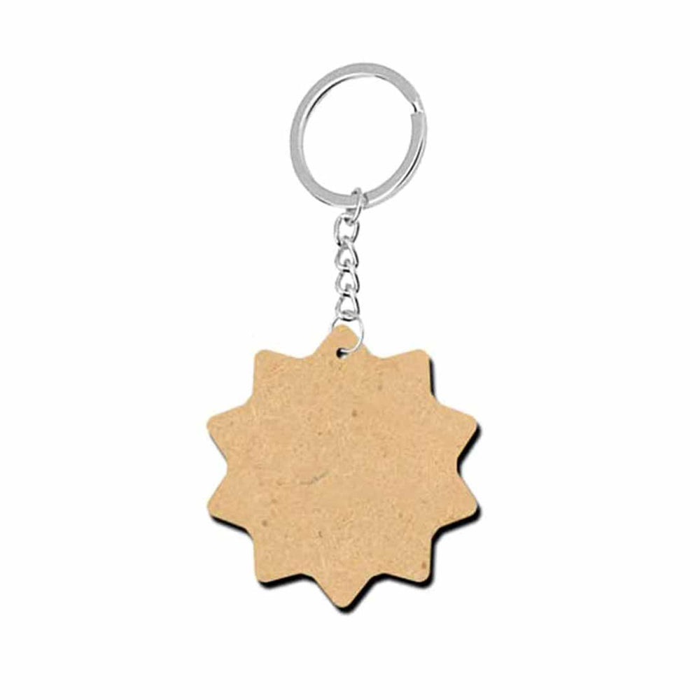 Handcrafted MDF Key Chains | Elegant Key Chains | Customizable Key Accessories | Stylish Key Holders | Durable MDF Key Rings | Personalized Key Chains | Unique Key Chain Designs | Lightweight Key Chains | Artistic Key Organizers | Premium Finish Key Chains | MDF Key Chain | PIne Design Key Chain | Craft Making Key Chain | Hanging Key Chain