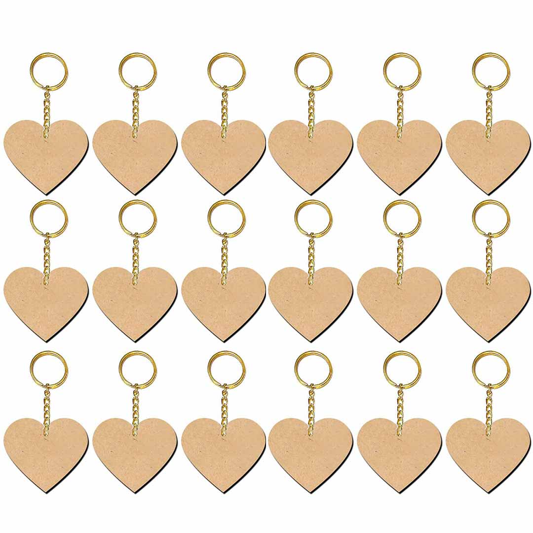 Key Chain | Handcrafted MDF Key Chains | Elegant Key Chains | Customizable Key Accessories | Stylish Key Holders | Durable MDF Key Rings | Personalized Key Chains | Unique Key Chain Designs | Lightweight Key Chains | Artistic Key Organizers | Premium Finish Key Chains | MDF Key Chain | PIne Design Key Chain | Craft Making Key Chain | Hanging Key Chain | Hexagonal Shape MDF Key Chain | MDF Key Chain | Oval Shape Key Chain | MDF Base Key Chain