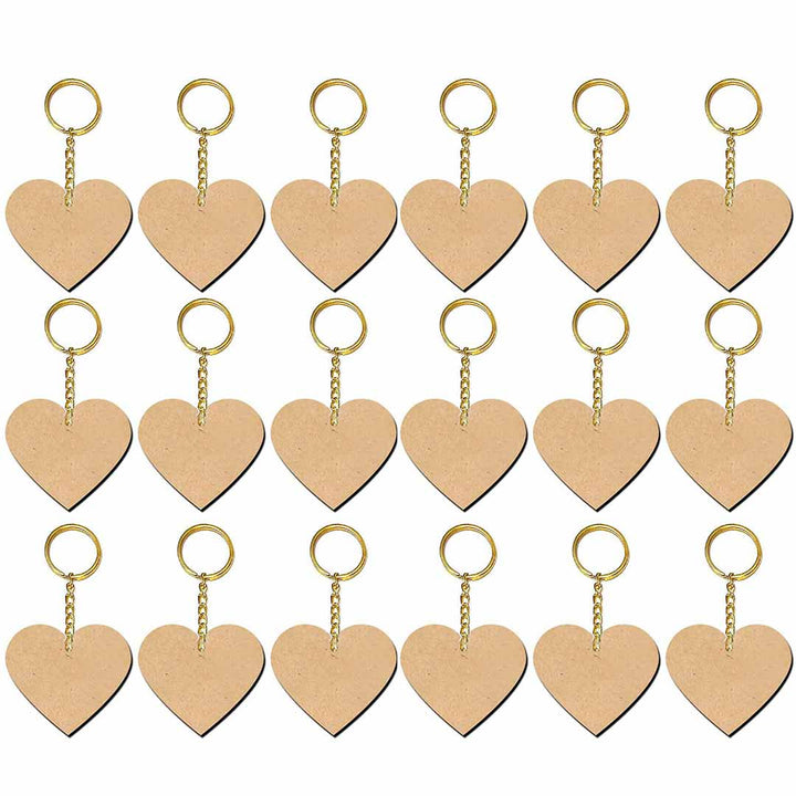 Key Chain | Handcrafted MDF Key Chains | Elegant Key Chains | Customizable Key Accessories | Stylish Key Holders | Durable MDF Key Rings | Personalized Key Chains | Unique Key Chain Designs | Lightweight Key Chains | Artistic Key Organizers | Premium Finish Key Chains | MDF Key Chain | PIne Design Key Chain | Craft Making Key Chain | Hanging Key Chain | Hexagonal Shape MDF Key Chain | MDF Key Chain | Oval Shape Key Chain | MDF Base Key Chain