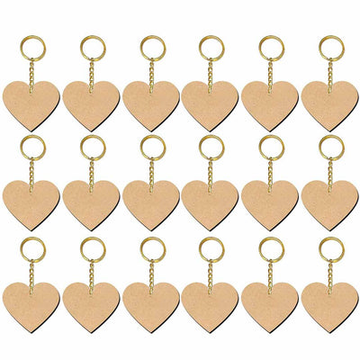 Key Chain | Handcrafted MDF Key Chains | Elegant Key Chains | Customizable Key Accessories | Stylish Key Holders | Durable MDF Key Rings | Personalized Key Chains | Unique Key Chain Designs | Lightweight Key Chains | Artistic Key Organizers | Premium Finish Key Chains | MDF Key Chain | PIne Design Key Chain | Craft Making Key Chain | Hanging Key Chain | Hexagonal Shape MDF Key Chain | MDF Key Chain | Oval Shape Key Chain | MDF Base Key Chain