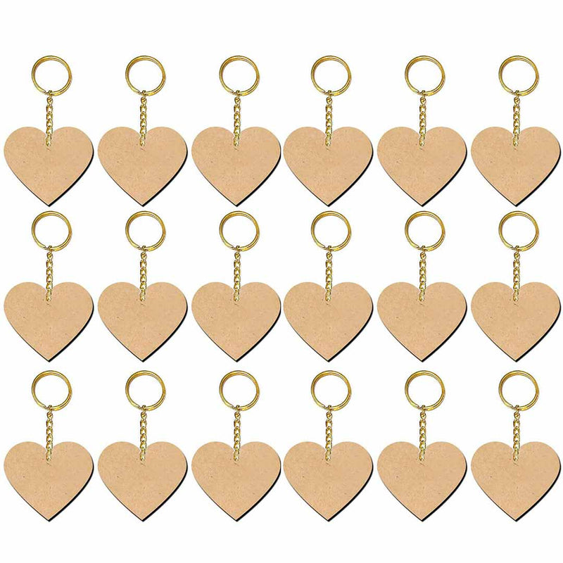 Key Chain | Handcrafted MDF Key Chains | Elegant Key Chains | Customizable Key Accessories | Stylish Key Holders | Durable MDF Key Rings | Personalized Key Chains | Unique Key Chain Designs | Lightweight Key Chains | Artistic Key Organizers | Premium Finish Key Chains | MDF Key Chain | PIne Design Key Chain | Craft Making Key Chain | Hanging Key Chain | Hexagonal Shape MDF Key Chain | MDF Key Chain | Oval Shape Key Chain | MDF Base Key Chain