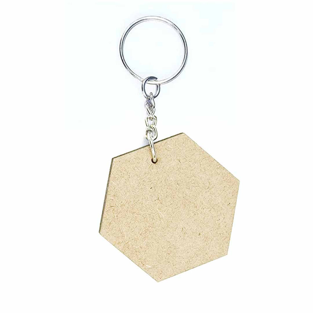 Handcrafted MDF Key Chains | Elegant Key Chains | Customizable Key Accessories | Stylish Key Holders | Durable MDF Key Rings | Personalized Key Chains | Unique Key Chain Designs | Lightweight Key Chains | Artistic Key Organizers | Premium Finish Key Chains | MDF Key Chain | PIne Design Key Chain | Craft Making Key Chain | Hanging Key Chain | Hexagonal Shape MDF Key Chain | MDF Key Chain