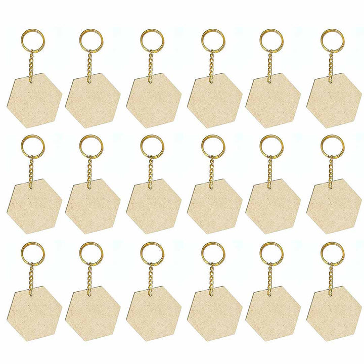 Handcrafted MDF Key Chains | Elegant Key Chains | Customizable Key Accessories | Stylish Key Holders | Durable MDF Key Rings | Personalized Key Chains | Unique Key Chain Designs | Lightweight Key Chains | Artistic Key Organizers | Premium Finish Key Chains | MDF Key Chain | PIne Design Key Chain | Craft Making Key Chain | Hanging Key Chain | Hexagonal Shape MDF Key Chain | MDF Key Chain