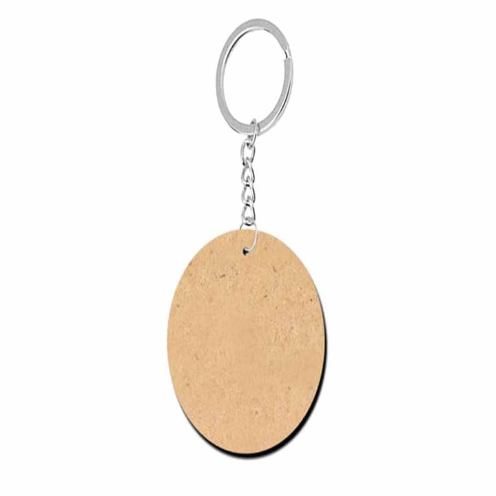 Handcrafted MDF Key Chains | Elegant Key Chains | Customizable Key Accessories | Stylish Key Holders | Durable MDF Key Rings | Personalized Key Chains | Unique Key Chain Designs | Lightweight Key Chains | Artistic Key Organizers | Premium Finish Key Chains | MDF Key Chain | PIne Design Key Chain | Craft Making Key Chain | Hanging Key Chain | Hexagonal Shape MDF Key Chain | MDF Key Chain | Oval Shape Key Chain | MDF Base Key Chain