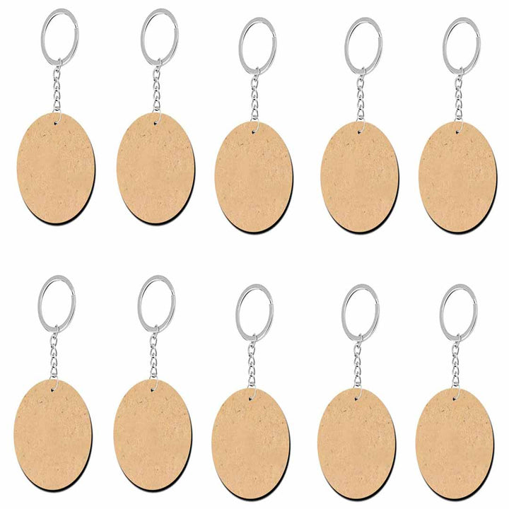 Handcrafted MDF Key Chains | Elegant Key Chains | Customizable Key Accessories | Stylish Key Holders | Durable MDF Key Rings | Personalized Key Chains | Unique Key Chain Designs | Lightweight Key Chains | Artistic Key Organizers | Premium Finish Key Chains | MDF Key Chain | PIne Design Key Chain | Craft Making Key Chain | Hanging Key Chain | Hexagonal Shape MDF Key Chain | MDF Key Chain | Oval Shape Key Chain | MDF Base Key Chain 