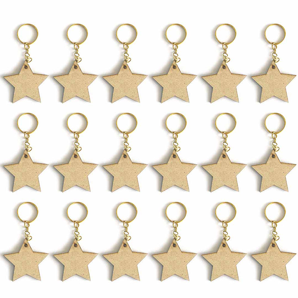 Handcrafted MDF Key Chains | Elegant Key Chains | Customizable Key Accessories | Stylish Key Holders | Durable MDF Key Rings | Personalized Key Chains | Unique Key Chain Designs | Lightweight Key Chains | Artistic Key Organizers | Premium Finish Key Chains