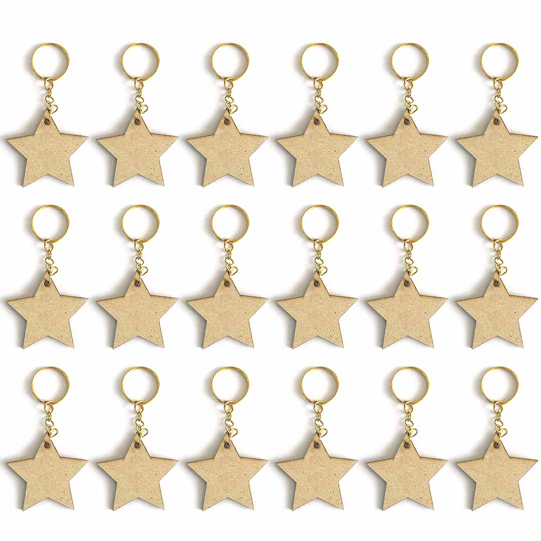 Handcrafted MDF Key Chains | Elegant Key Chains | Customizable Key Accessories | Stylish Key Holders | Durable MDF Key Rings | Personalized Key Chains | Unique Key Chain Designs | Lightweight Key Chains | Artistic Key Organizers | Premium Finish Key Chains