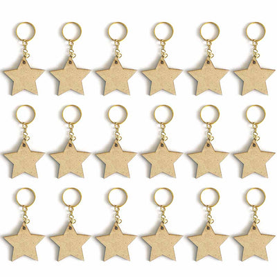 Handcrafted MDF Key Chains | Elegant Key Chains | Customizable Key Accessories | Stylish Key Holders | Durable MDF Key Rings | Personalized Key Chains | Unique Key Chain Designs | Lightweight Key Chains | Artistic Key Organizers | Premium Finish Key Chains