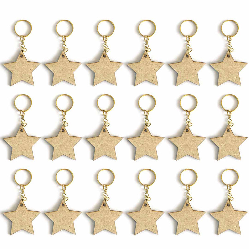 Handcrafted MDF Key Chains | Elegant Key Chains | Customizable Key Accessories | Stylish Key Holders | Durable MDF Key Rings | Personalized Key Chains | Unique Key Chain Designs | Lightweight Key Chains | Artistic Key Organizers | Premium Finish Key Chains