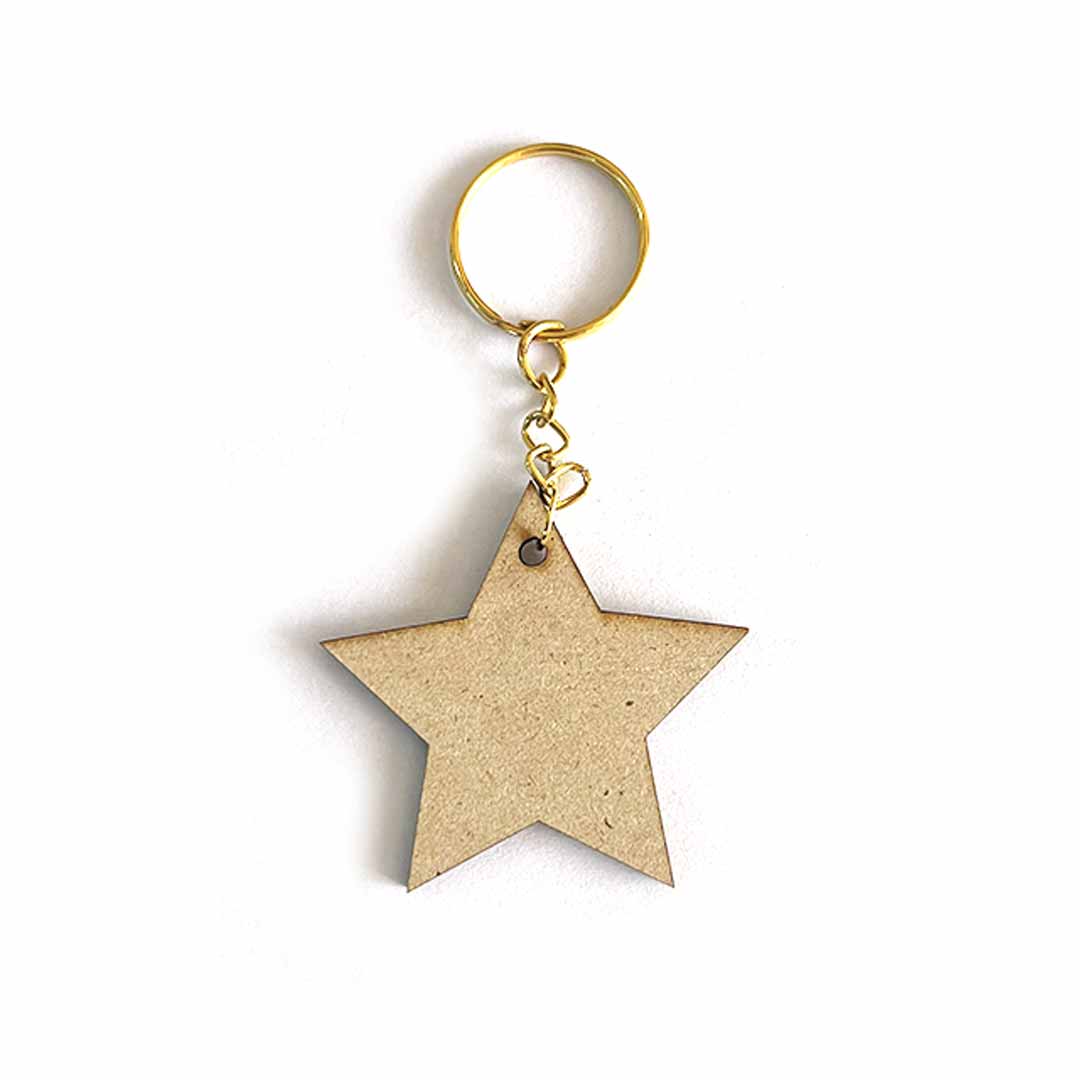 Handcrafted MDF Key Chains | Elegant Key Chains | Customizable Key Accessories | Stylish Key Holders | Durable MDF Key Rings | Personalized Key Chains | Unique Key Chain Designs | Lightweight Key Chains | Artistic Key Organizers | Premium Finish Key Chains