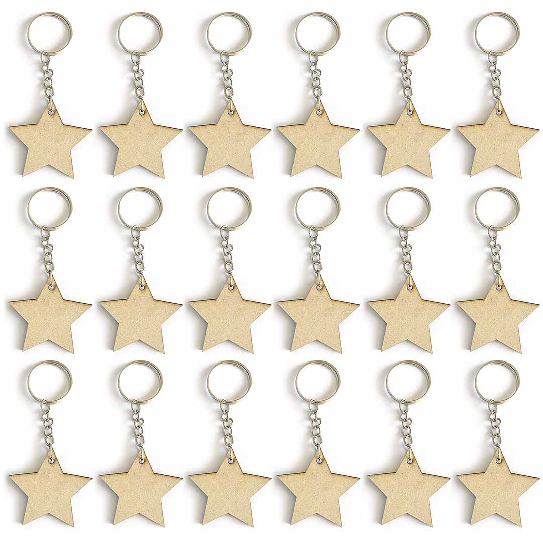 Handcrafted MDF Key Chains | Elegant Key Chains | Customizable Key Accessories | Stylish Key Holders | Durable MDF Key Rings | Personalized Key Chains | Unique Key Chain Designs | Lightweight Key Chains | Artistic Key Organizers | Premium Finish Key Chains