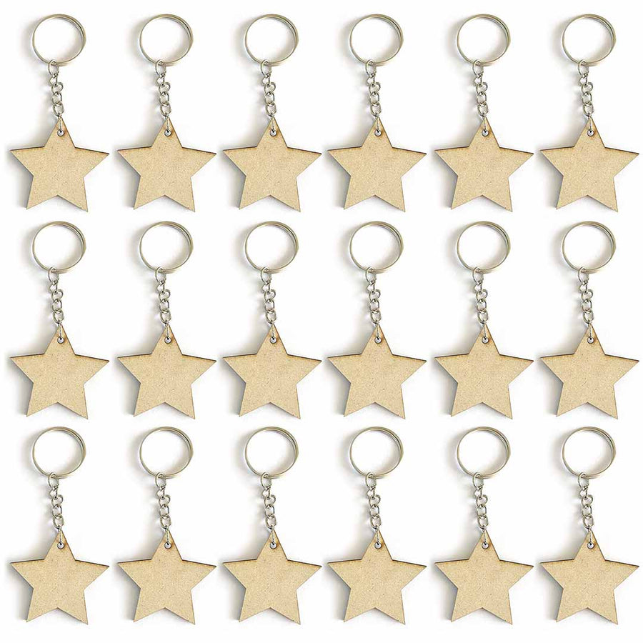 Handcrafted MDF Key Chains | Elegant Key Chains | Customizable Key Accessories | Stylish Key Holders | Durable MDF Key Rings | Personalized Key Chains | Unique Key Chain Designs | Lightweight Key Chains | Artistic Key Organizers | Premium Finish Key Chains