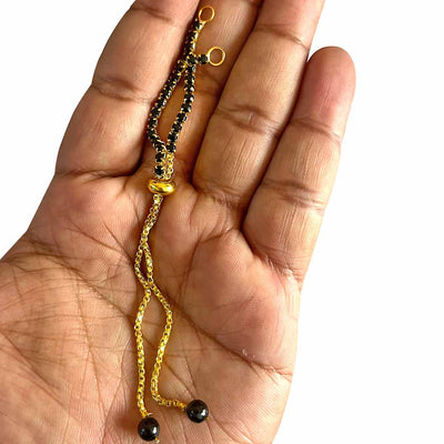 White Beads | Jewllry Making Item | Beads Plated Bracelet Chain | Jewelry Making & Rakhi | Beads | katdana | Tassels | Hanging Tassels | Decor | Decoration Essentials | Craft | Art | Hobby Craft | Craft Near Me | Art Near Me | Indian Art | Indian Culture | Wedding | Lehnga | Saree | Necklace | Adikala Craft Store