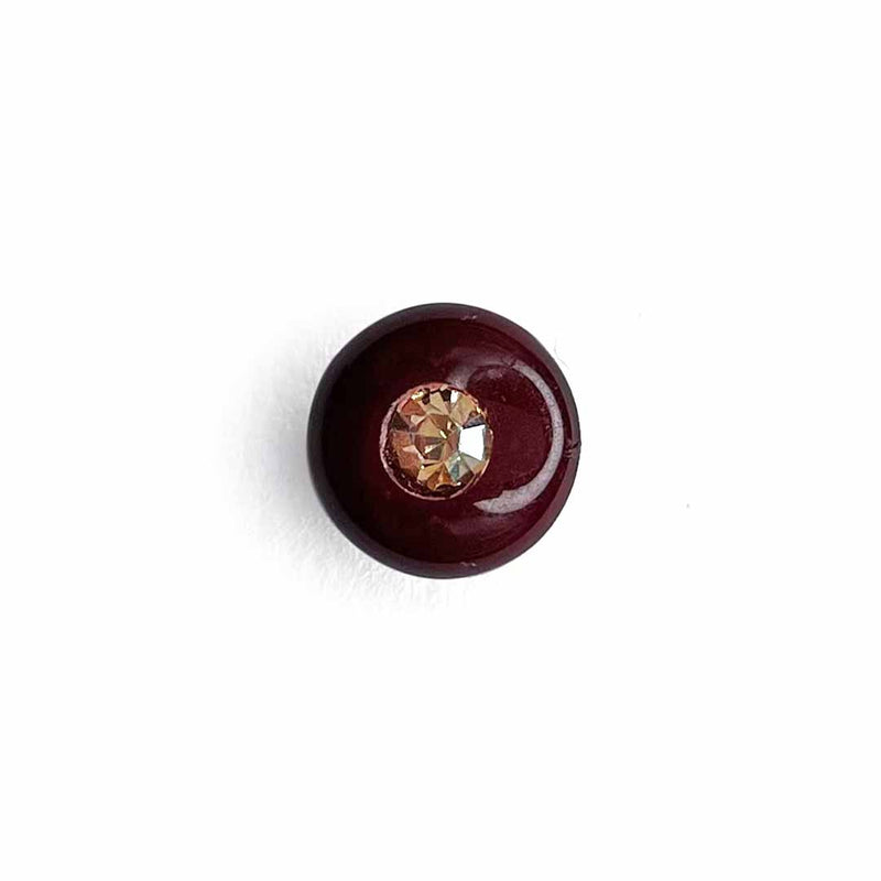 Fancy Buttons – Adikala - Craft Store