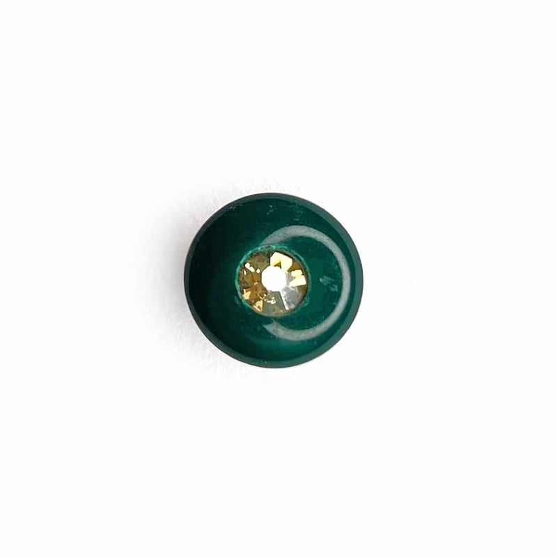 Fancy Buttons – Adikala - Craft Store