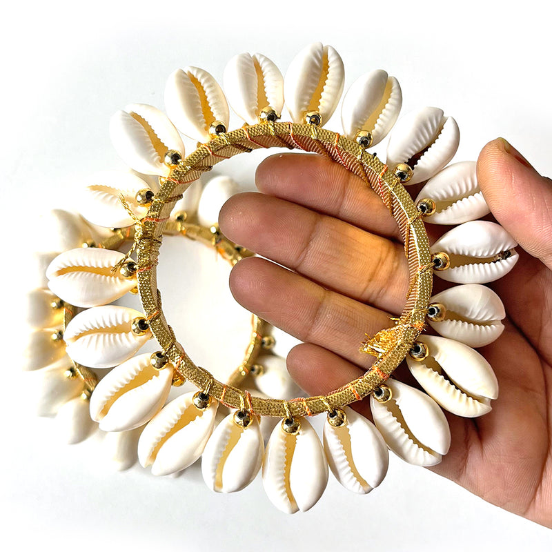 Kaudi Evil Eye Loreal Pearl Design Bracelets – Shasmis