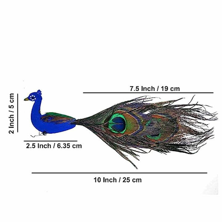 Peacock Pair For Bandhanwar | Peacock | Bandhanwar | Reacock Pair | Art Craft | Decoration Craft | indian Home | Decoration | Project Making | online Art | Design | Beautiful | Adikala | Adikala Craft Store